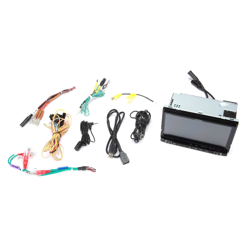 Additional product image